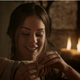 Image for article titled Is Game of Thrones' gratuitous sex worse than the gratuitous violence?